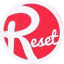 Reset